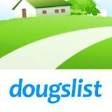 Welcome to DougsList!