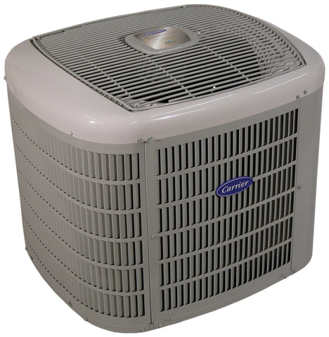 Carrier Air Conditioner for sale from Francis heating and cooling