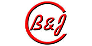 B&J Plumbing Services