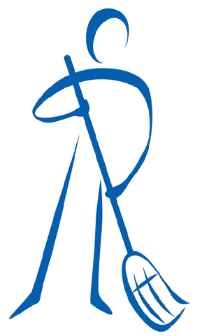 Always Shiny Cleaning Services