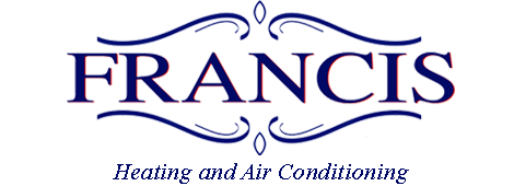 Francis Heating & Cooling
